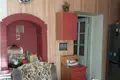Дом 3 комнаты 80 м² Одесса, Украина
