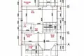 Cottage 171 m² Nizhnyaya Shilovka, Russia