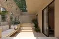 2 bedroom apartment 1 m² Tulum, Mexico