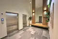 2 room apartment 54 m² in Tbilisi, Georgia