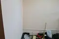 Склад 1 комната 26 м² в Минске, Беларусь