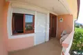 7 bedroom house 142 m² Sutomore, Montenegro