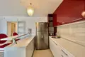 Mieszkanie 3 pokoi 95 m² Susanj, Czarnogóra