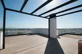 Penthouse 3 bedrooms 92 m² Torrevieja, Spain