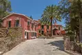 Haus 12 Schlafzimmer 1 058 m² Benahavis, Spanien