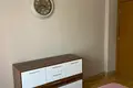 Appartement 2 chambres 60 m² Sveti Vlas, Bulgarie