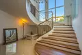 villa de 5 chambres 745 m² lAlfas del Pi, Espagne