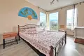 Apartamento 2 habitaciones 66 m² Nesebar, Bulgaria