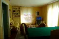 Apartamento 3 habitaciones 100 m² Sanremo, Italia
