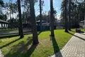 Дом 4 комнаты 253 м² Ropazu pagasts, Латвия