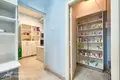 Tienda 95 m² en Minsk, Belarús