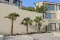 villa de 3 chambres 300 m² Przno, Monténégro