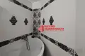 Квартира 3 комнаты 77 м² Гродно, Беларусь