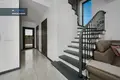 Casa 130 m² Radailiai, Lituania