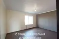Haus 4 zimmer 180 m² Odessa, Ukraine