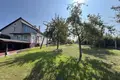 Maison 270 m² Krupica, Bélarus