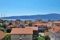 Appartement 3 chambres 89 m² Tivat, Monténégro