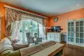 2 bedroom apartment 104 m² Tivat, Montenegro