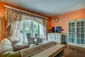 2 bedroom apartment 104 m² Kolašin Municipality, Montenegro