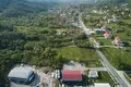 Parcelas 2 483 m² Radanovici, Montenegro
