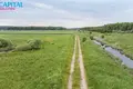 Land  Trakai, Lithuania