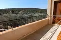 Chalet 5 chambres 165 m² Corinthe, Grèce