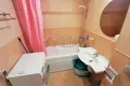 Wohnung 2 zimmer 72 m² Nessebar, Bulgarien