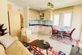 Appartement 1 chambre 60 m² Oba, Turquie
