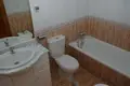 2 bedroom apartment 91 m² San Javier, Spain