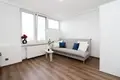 Квартира 1 комната 20 м² в Кракове, Польша