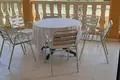 3 bedroom townthouse 465 m² San Javier, Spain