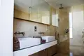 Wohnung 3 zimmer 300 m² Agios Georgios Peyeias, Zypern