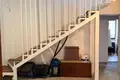 Chalet 216 m² Haranski sielski Saviet, Bélarus