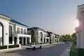 3-Schlafzimmer-Villa 370 m² Choeng Thale, Thailand