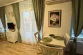 Mieszkanie 2 pokoi 72 m² Nesebyr, Bułgaria