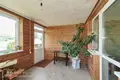  136 м² Старое Село, Беларусь