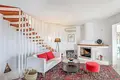 villa de 3 chambres 230 m² lAlfas del Pi, Espagne