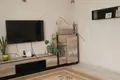 Casa de campo 159 m² Brest, Belarús