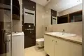 Mieszkanie 2 pokoi 41 m² Warszawa, Polska