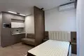 Квартира 29 м² Батуми, Грузия