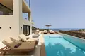 Villa 315 m² Provinz Heraklion, Griechenland