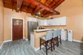 Casa 2 habitaciones 111 m² Crawfish Rock, Honduras