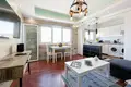 Mieszkanie 1 pokój 50 m² w Limassol, Cypr