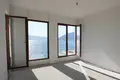 Квартира 2 спальни 64 м² Тиват, Черногория