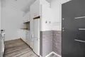 Квартира 3 комнаты 60 м² Познань, Польша