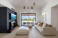 4 bedroom apartment 225 m² Kouklia, Cyprus