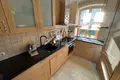 4 room house 200 m² in Jurmala, Latvia