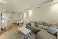Wohnung 2 Schlafzimmer 128 m² Marbella, Spanien