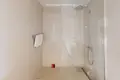 Copropriété 2 chambres 76 m² Radovici, Monténégro