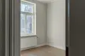 2 bedroom apartment 57 m² Jurmala, Latvia